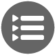 CENTRO DE AUDIOLOGÍA LOGOPEDIA Y FONACIÓN: ListaNegocios.com